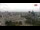 Webcam in Berlin, 32.7 km entfernt