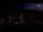 Webcam in Berlin, 0.2 mi away