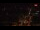 Webcam in Berlin, 2.9 mi away