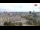 Webcam in Berlin, 2.3 mi away