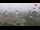 Webcam in Berlin, 1.3 km