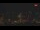Webcam in Berlin, 6.5 mi away