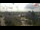 Webcam in Berlín, 0.8 km