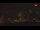 Webcam in Berlin, 12.9 km entfernt