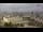 Webcam in Berlino, 20 km