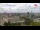 Webcam in Berlin, 11.2 km