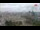 Webcam in Berlin, 0.5 km