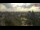 Webcam in Berlino, 14.8 km