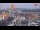 Webcam in Berlin, 1.7 mi away
