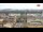 Webcam in Berlin, 0.5 km entfernt