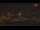 Webcam in Berlin, 5.1 km entfernt