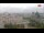 Webcam in Berlín, 49.6 km