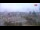 Webcam in Berlin, 0.5 km