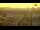 Webcam in Berlino, 0.5 km