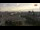 Webcam in Berlino, 3.3 km