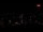 Webcam in Berlin, 13 km entfernt