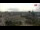 Webcam in Berlino, 1.4 km