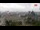 Webcam in Berlino, 0.8 km