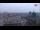 Webcam in Berlin, 1.6 mi away
