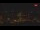 Webcam in Berlin, 0.2 mi away