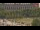 Webcam in Berlin, 5.9 km