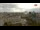 Webcam in Berlino, 12.9 km