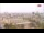 Webcam in Berlin, 1.6 mi away