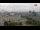 Webcam in Berlin, 0.6 mi away