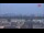 Webcam in Berlin, 2 mi away