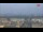 Webcam in Berlin, 5.2 km entfernt