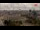 Webcam in Berlin, 5.1 km entfernt