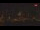 Webcam in Berlin, 5.9 km entfernt