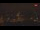 Webcam in Berlin, 0.2 mi away