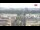 Webcam in Berlin, 1.6 mi away