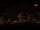 Webcam in Berlino, 1.3 km