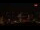 Webcam in Berlino, 9.3 km
