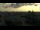 Webcam in Berlino, 32.7 km