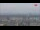 Webcam in Berlin, 5.2 km