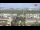Webcam in Berlino, 11.2 km