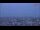 Webcam in Berlin, 0.2 mi away
