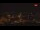 Webcam in Berlino, 16.9 km