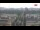 Webcam in Berlin, 51 km entfernt