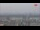 Webcam in Berlin, 1.6 mi away