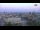 Webcam in Berlin, 4.3 km