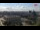 Webcam in Berlin, 0.2 mi away
