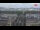 Webcam in Berlin, 19.6 mi away