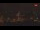 Webcam in Berlino, 0.5 km
