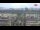 Webcam in Berlin, 4.3 mi away