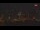 Webcam in Berlin, 1.3 mi away