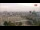 Webcam in Berlin, 0.2 mi away